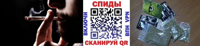 БУТИРАТ 1.4BDO  Питкяранта 