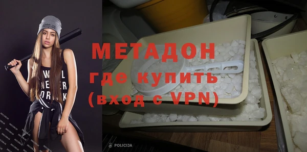 индика Горнозаводск