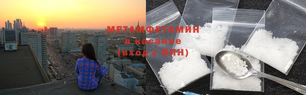 индика Горнозаводск