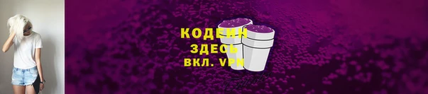 не бодяженный Горно-Алтайск