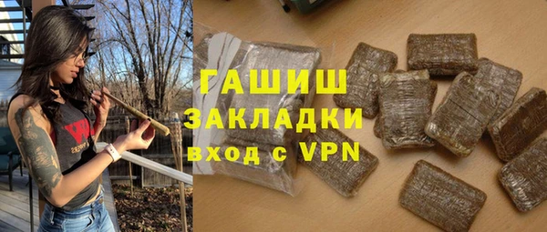 индика Горнозаводск