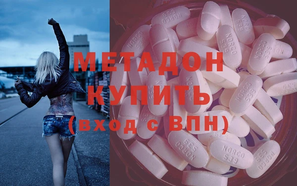 индика Горнозаводск