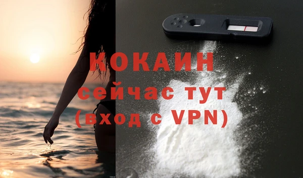 не бодяженный Горно-Алтайск