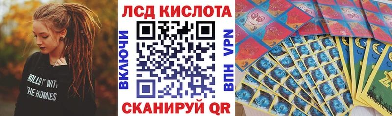 где купить наркоту Питкяранта Марки NBOMe 1,5мг