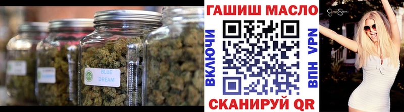 ТГК Wax  где найти наркотики  Питкяранта 