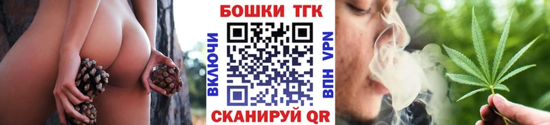 купить наркотик  Питкяранта  Канабис ГИДРОПОН 